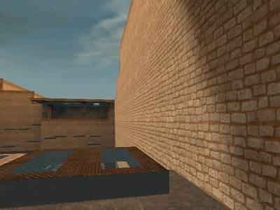 bhop_factory_1 thumb 27