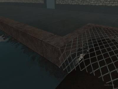 bhop_factory_1 thumb 40