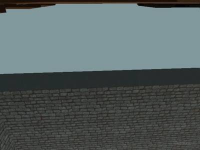 bhop_factory_1 thumb 30