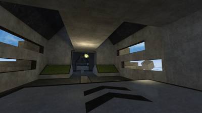 bhop_freefall thumb 5