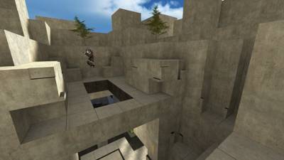 bhop_freefall thumb 2