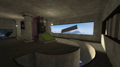 bhop_freefall thumb 4