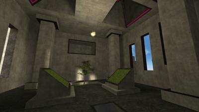 bhop_freefall thumb 3