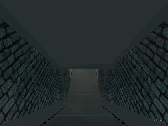 bhop_factory_v2 for css screenshot