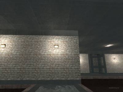 bhop_factory_v2 thumb 5