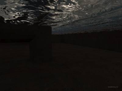 bhop_factory_v2 thumb 43