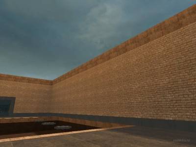 bhop_factory_v2 thumb 38