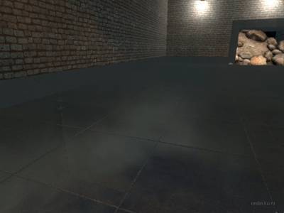 bhop_factory_v2 thumb 16