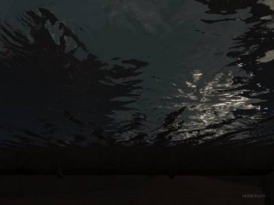 bhop_factory_v2 thumb 35