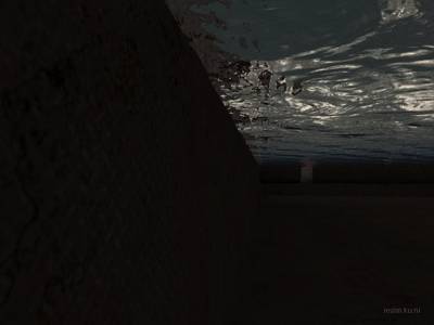 bhop_factory_v2 thumb 41