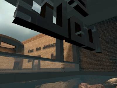 bhop_factory_v2 thumb 12