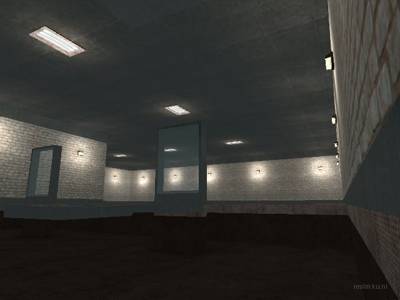 bhop_factory_v2 thumb 2