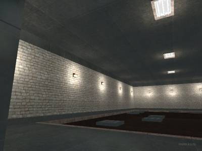 bhop_factory_v2 thumb 8