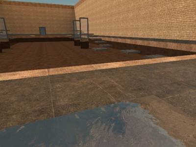 bhop_factory_v2 thumb 26