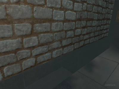 bhop_factory_v2 thumb 19