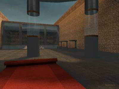 bhop_factory_v2 thumb 20