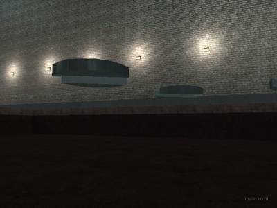bhop_factory_v2 thumb 33