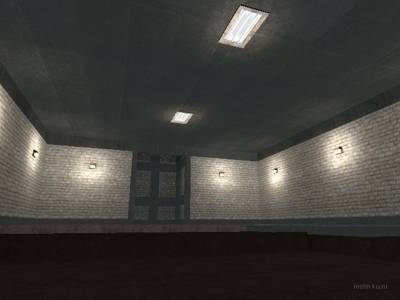 bhop_factory_v2 thumb 18