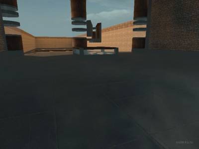 bhop_factory_v2 thumb 9