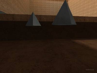 bhop_factory_v2 thumb 7