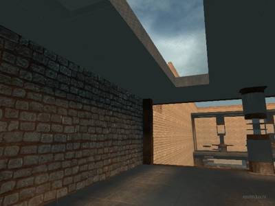 bhop_factory_v2 thumb 4