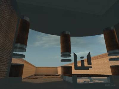 bhop_factory_v2 thumb 36