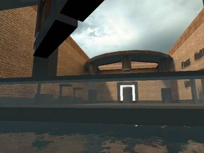 bhop_factory_v2 thumb 13