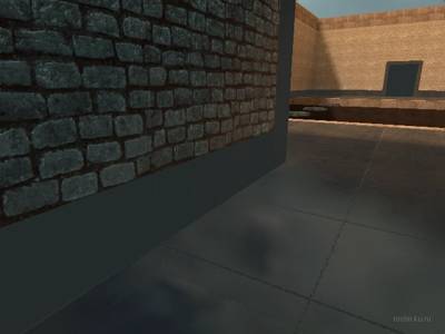 bhop_factory_v2 thumb 17