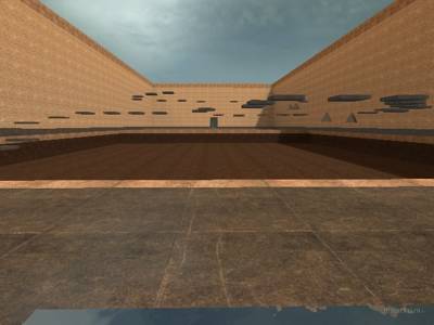 bhop_factory_v2 thumb 42