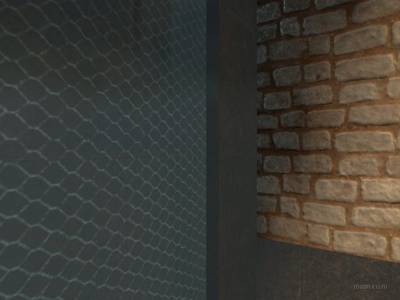 bhop_factory_v2 thumb 14