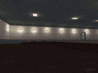 bhop_factory_v2 thumb 11