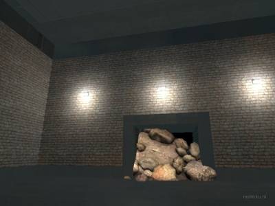 bhop_factory_v2 thumb 24
