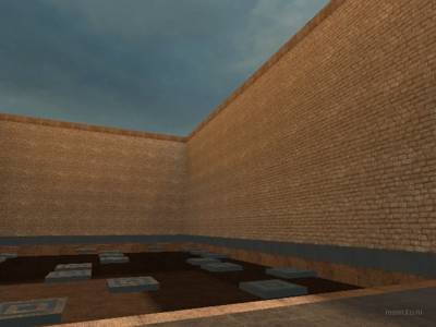 bhop_factory_v2 thumb 31