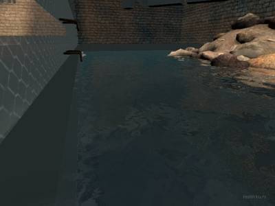 bhop_factory_v2 thumb 15