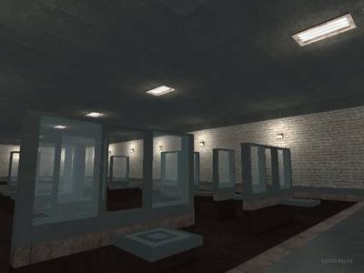 bhop_factory_v2 thumb 39