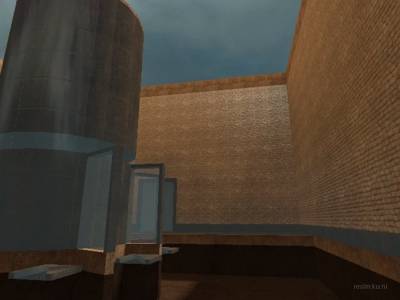 bhop_factory_v2 thumb 10