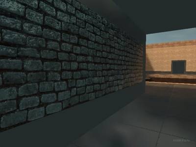 bhop_factory_v2 thumb 40