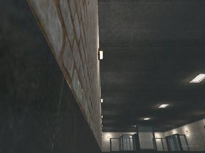 bhop_factory_v2 thumb 27