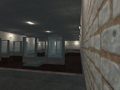 bhop_factory_v2 thumb 6