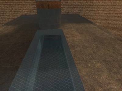 bhop_factory_v2 thumb 30