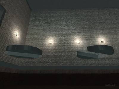 bhop_factory_v2 thumb 28