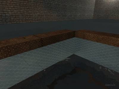 bhop_factory_v2 thumb 29