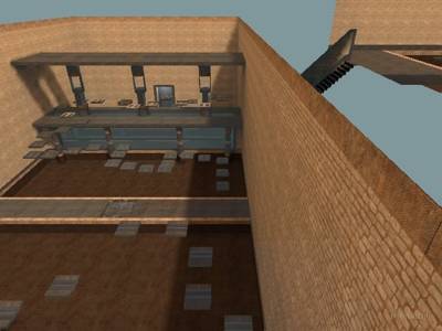 bhop_factory_v2 thumb 22
