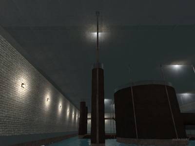 bhop_factory_v2 thumb 34