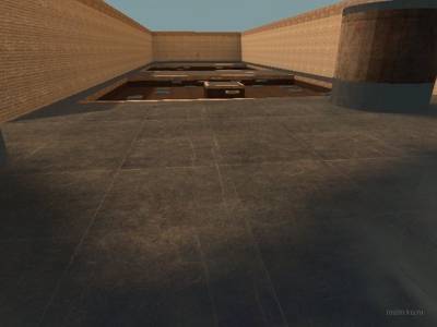 bhop_factory_v2 thumb 21