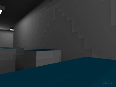 bhop_fade thumb 20
