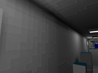 bhop_fade thumb 5