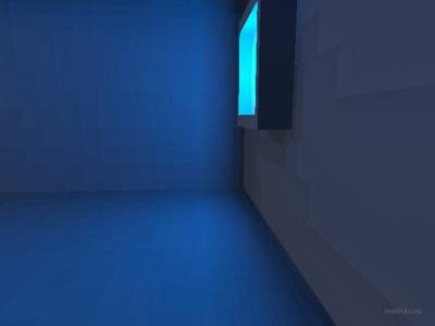 bhop_fade thumb 7