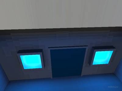 bhop_fade thumb 17