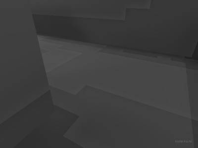 bhop_fade thumb 10
